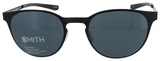 EASTBANK-METAL-0003/6N