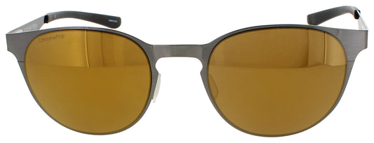 EASTBANK-METAL-0KJ1/QE