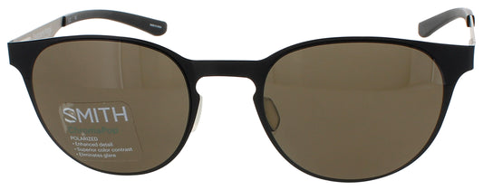 EASTBANK-METAL-0TI7/L7