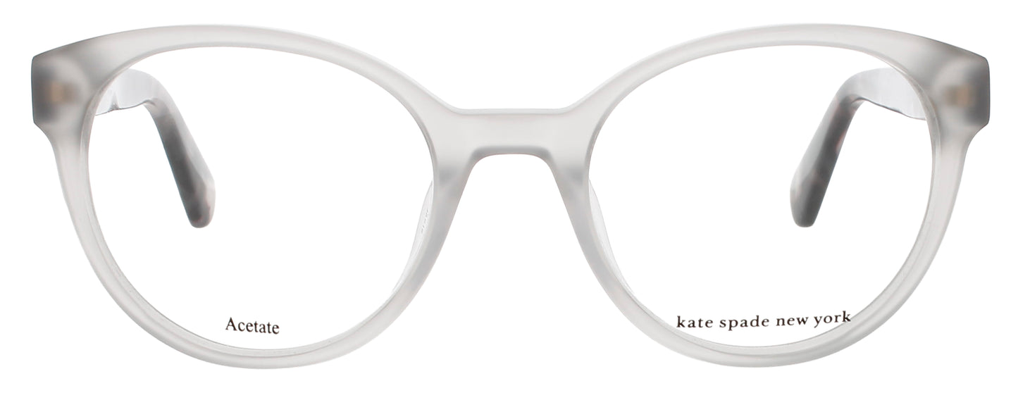 MARCILEE-KB7-48