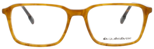QS2005 MATT CARAMEL 54/17-145