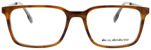 QS2006 BROWN 54/17-145