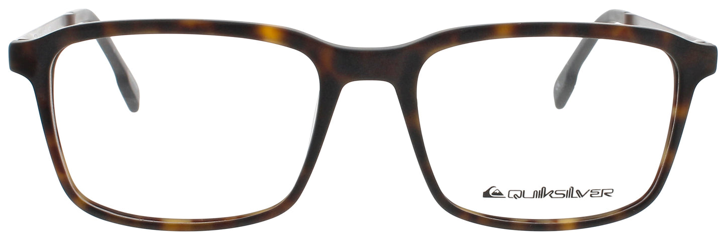 QS2007 MATT TORTOISE 53/17-145
