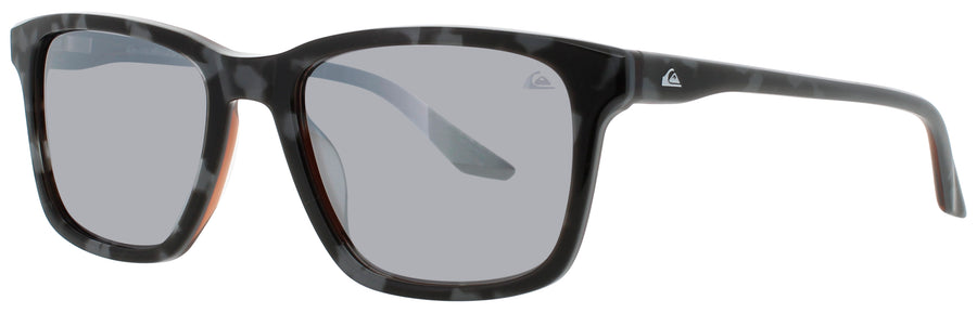 QS4001-GRY