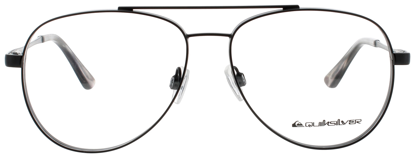 QS1015 MATT BLACK 56/14-140