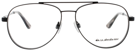 QS1015 MATT BLACK 56/14-140