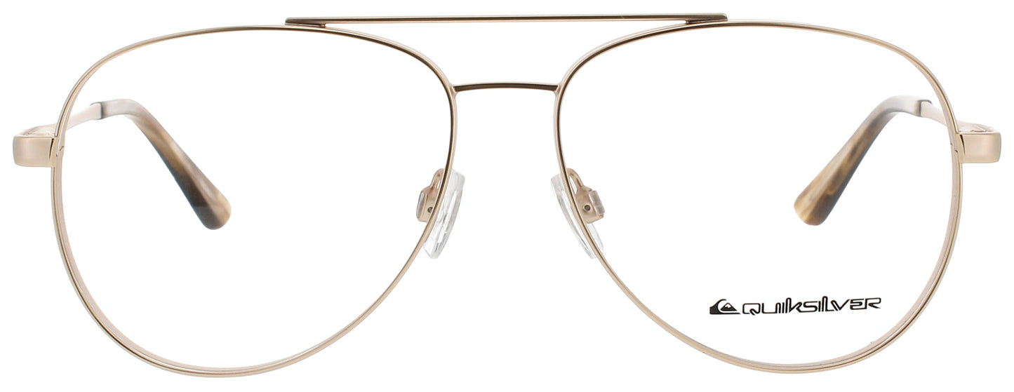 QS1015 MATT GOLD 56/14-140