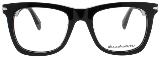 QS2016 BLACK 51/20-145