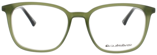 QS2023 GREEN 53/18-145