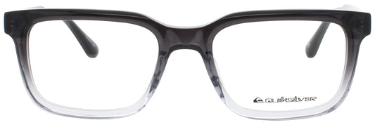 QS2027 BLACK 53/19-145