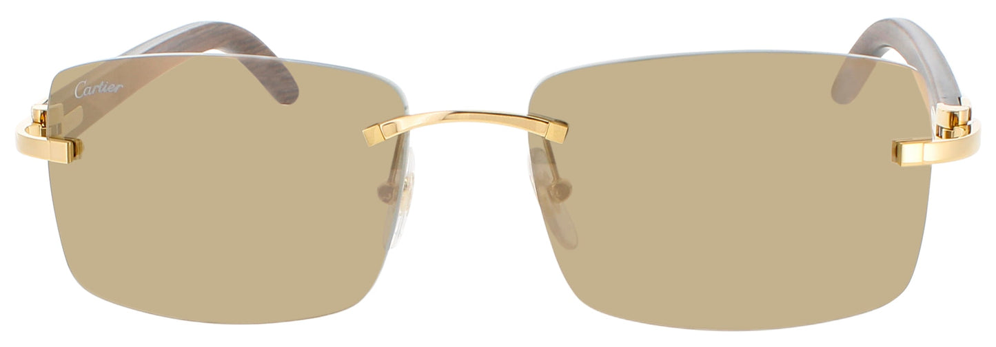 CT0012RS-001