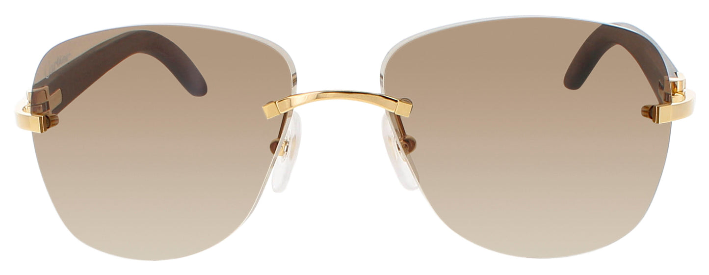 CT0014RS-001
