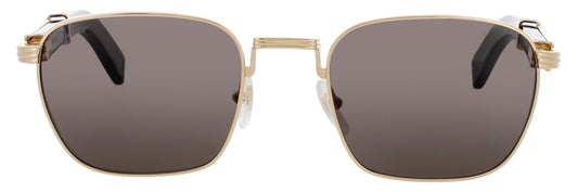 CT0363S-001-RELABELED