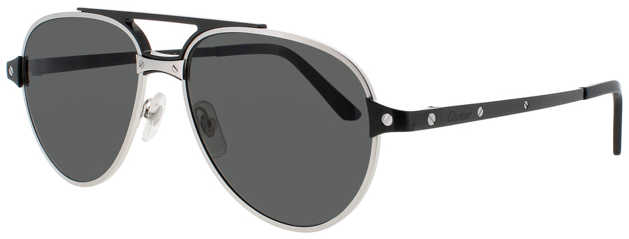 CT0476S-004