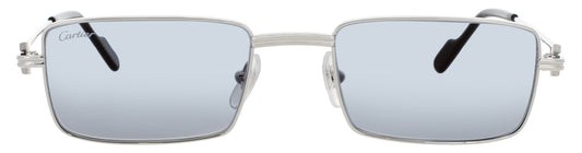 CT0501S-008