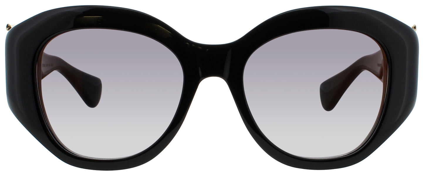 CT0502S-001