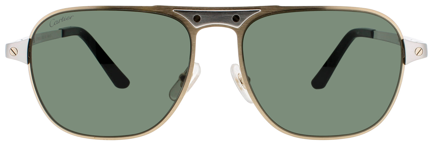 CT0532S-002