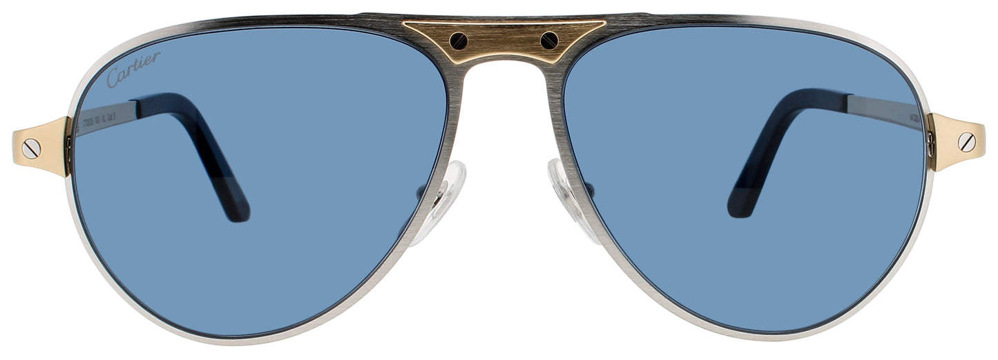 CT0533S-002