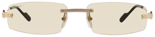 CT0535S-003