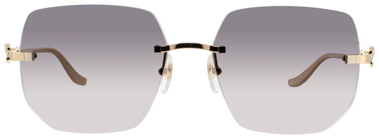 CT0549S-001