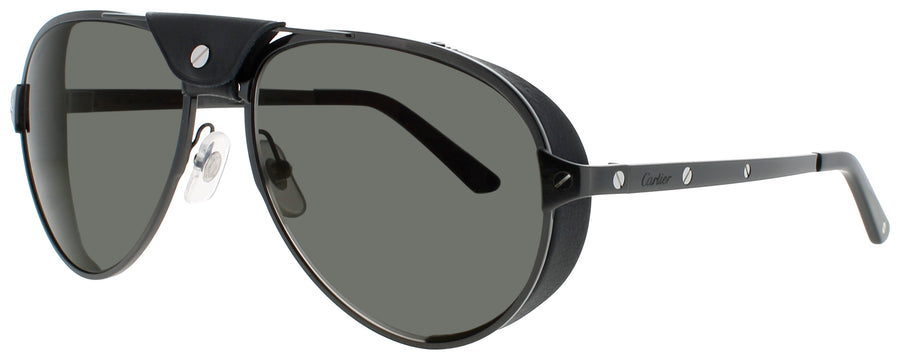 CT0296S-003