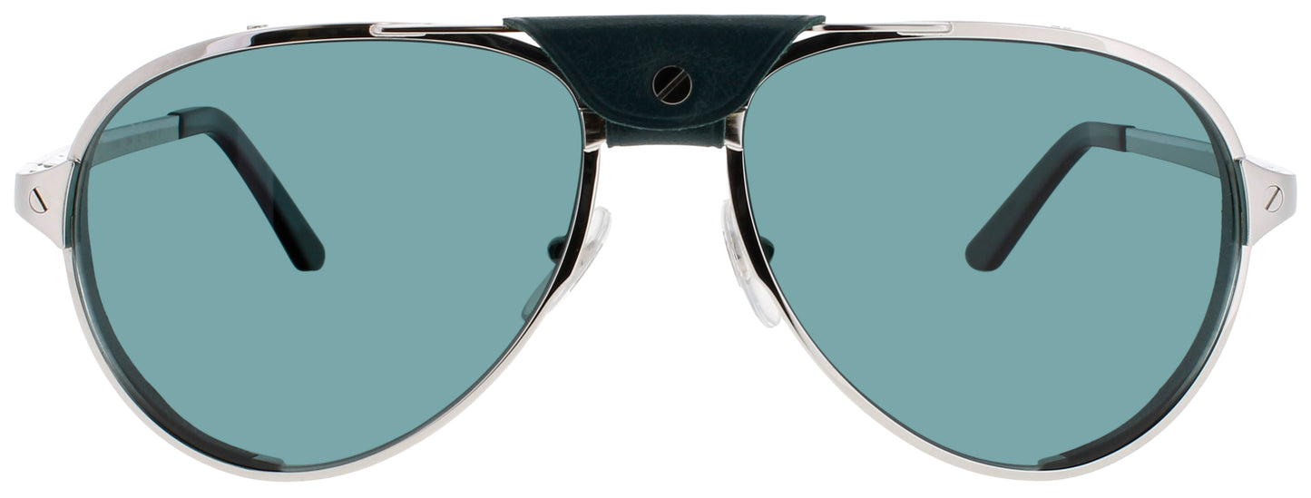 CT0296S-004