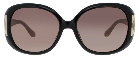 SF668S-001