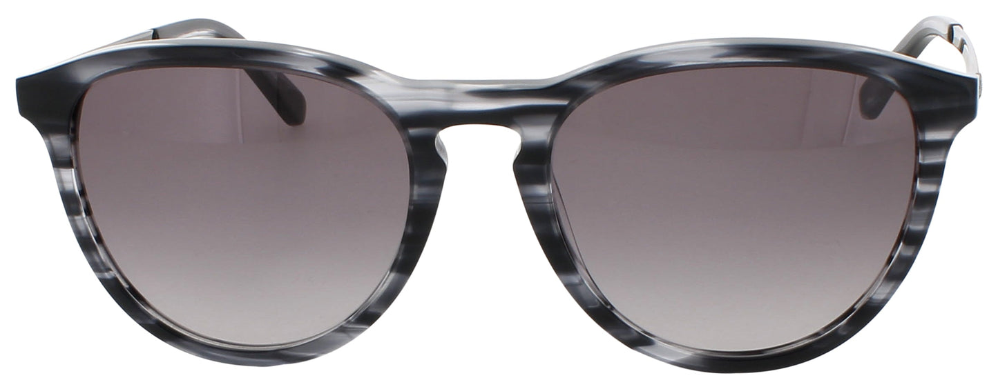 L708S-035