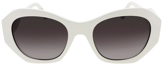 KL-6146S-105