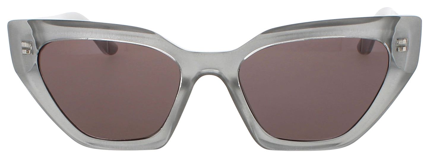 KL6145S-020