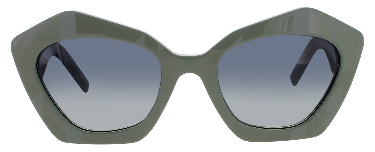 KL6199S-316