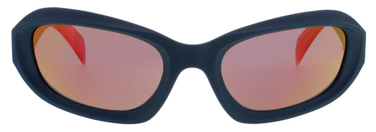 KLJ6200S-427
