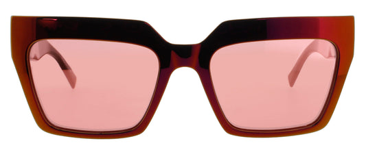 KL6181S-602