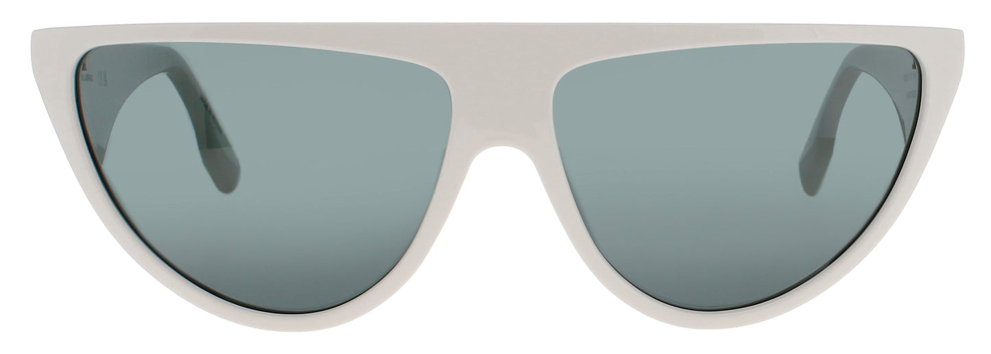 KL6185S-105