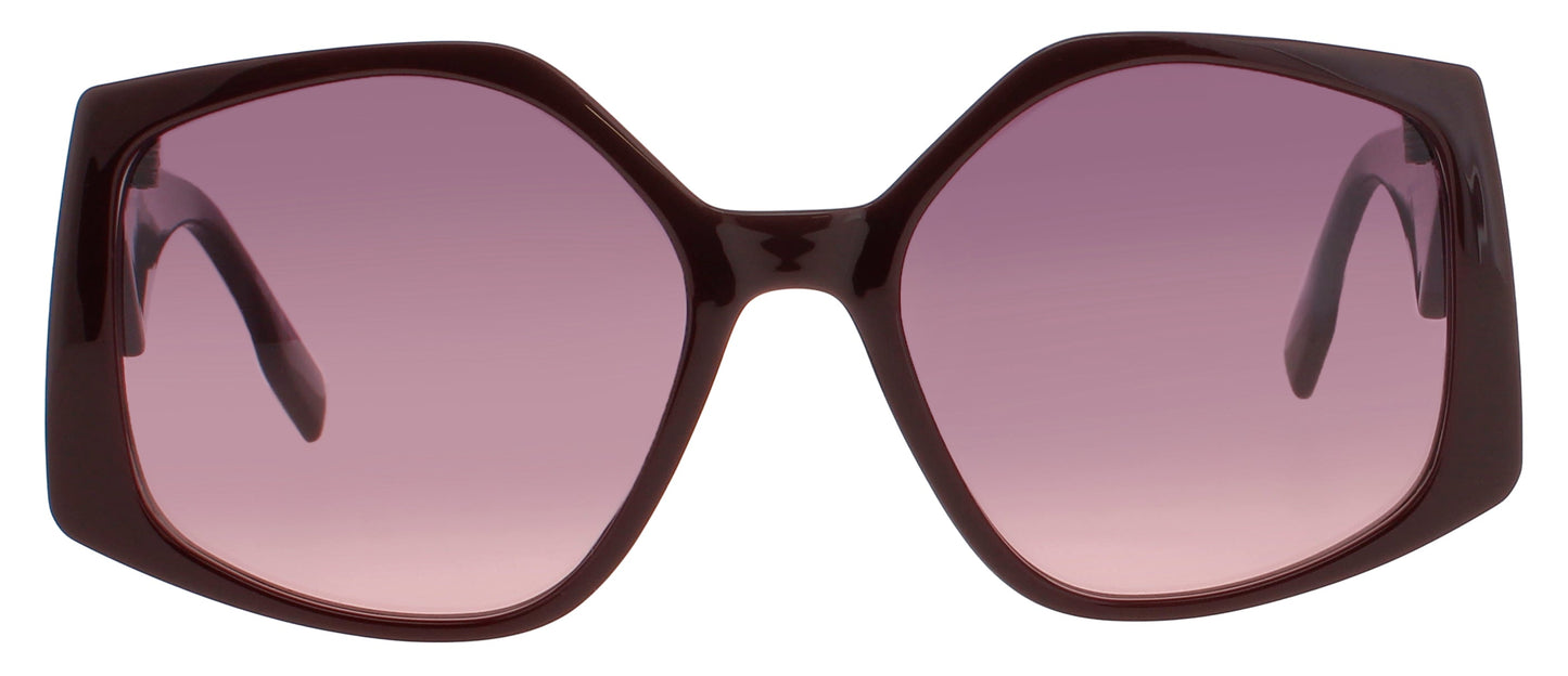 KL6208S-601