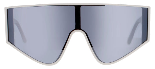 KL6209S-105