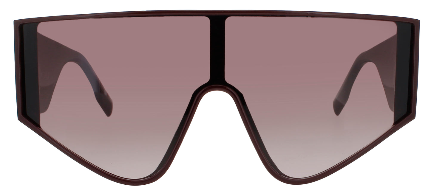 KL6209S-601