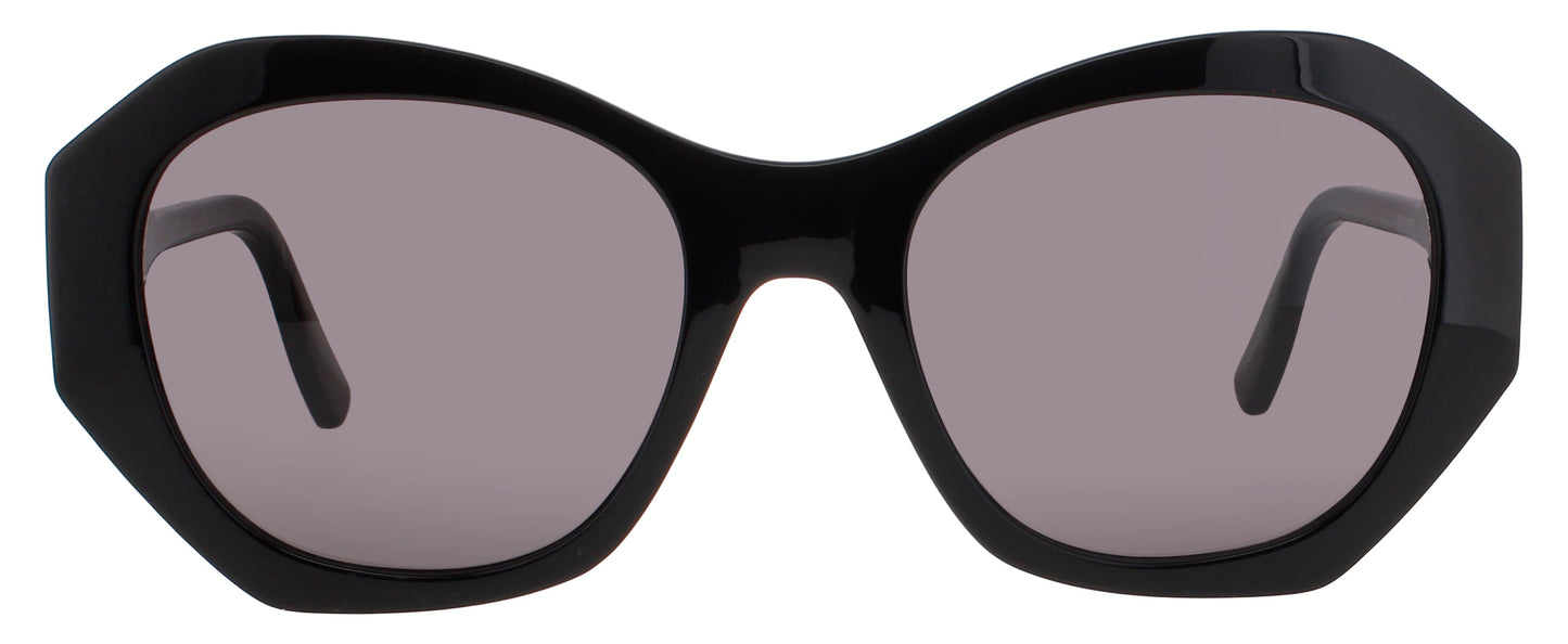 KL6146SN-001