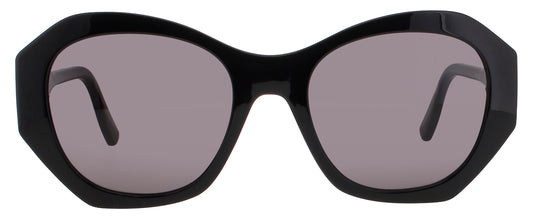 KL6146SN-001