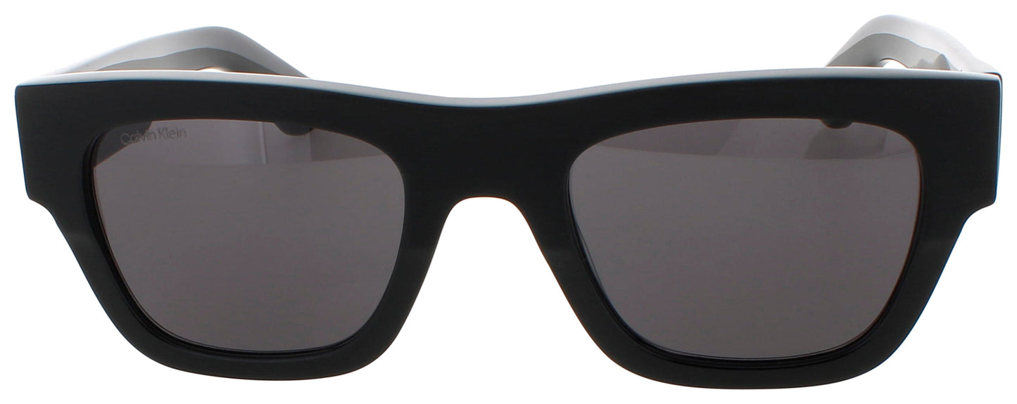 CK24510S-001