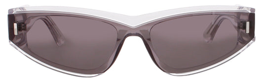 CK24534S-970