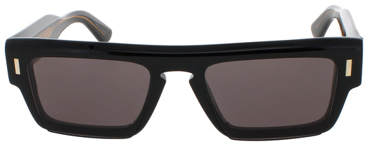 CK24532S-001