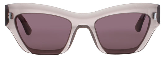 CK24531S-601