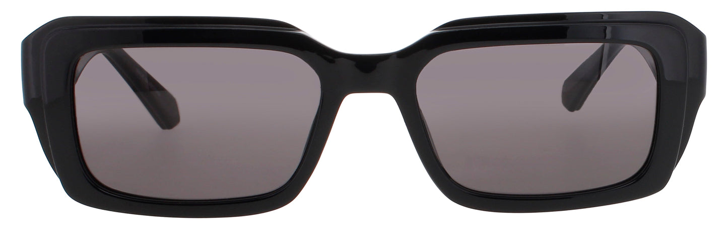 CKJ24620S-001