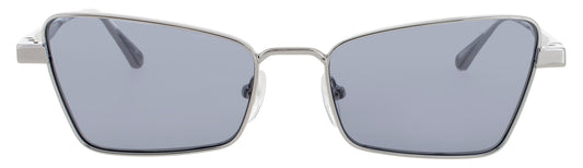 CK24110S-014