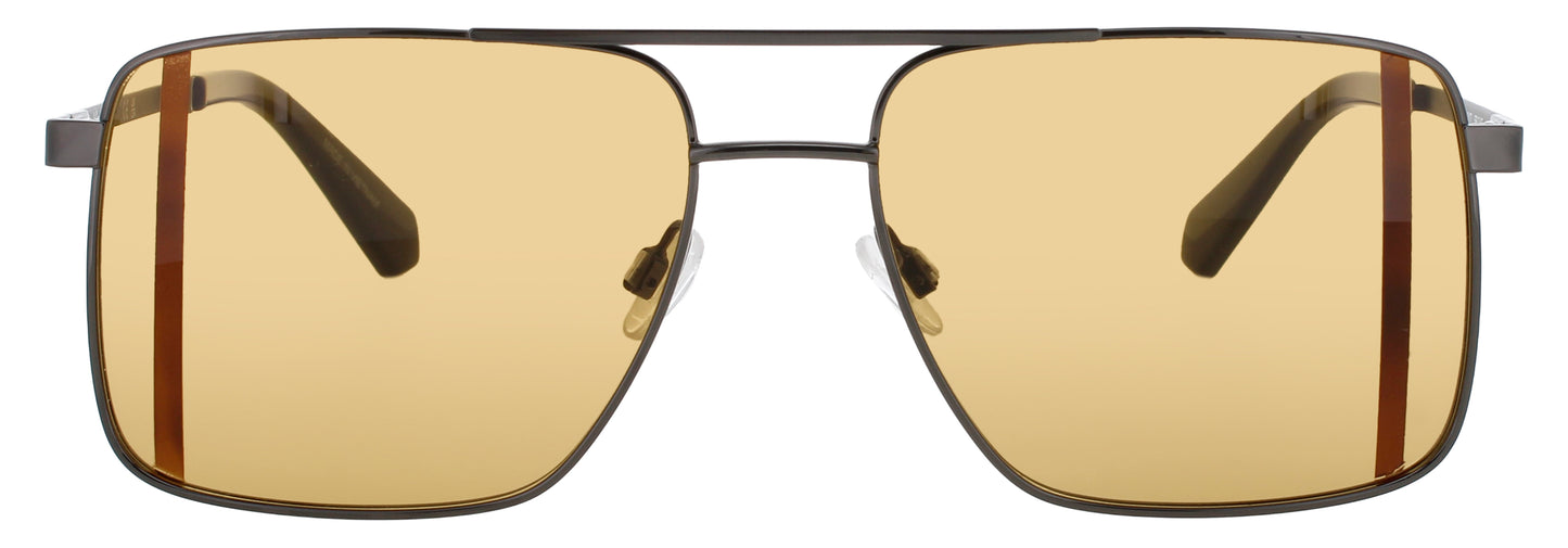 CKJ25201S-017