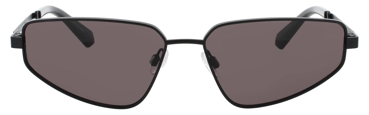 CKJ25200S-002
