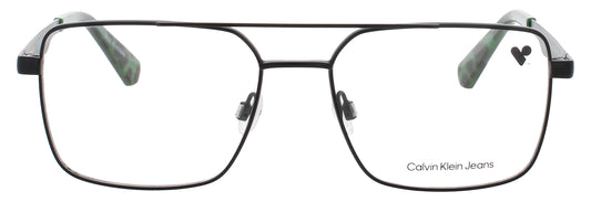 CKJ24204-N-001-55