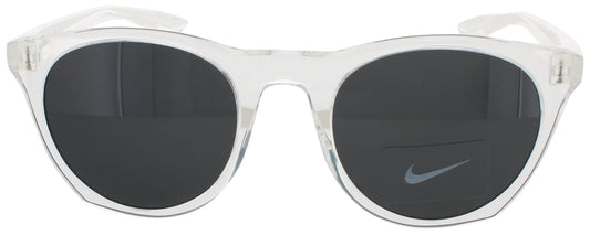 HORIZONTE ESENCIAL EV1118