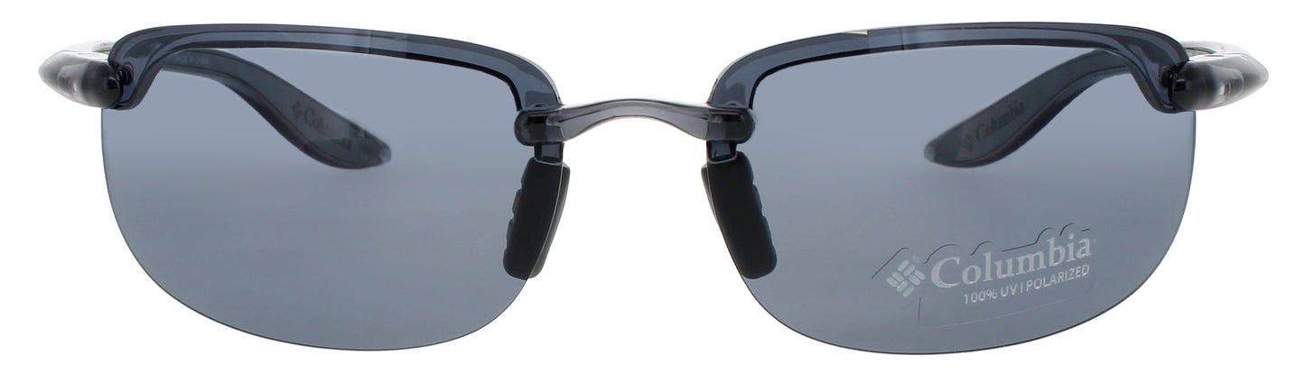 UNPARALLELED-020